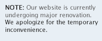 Web Design CT logo